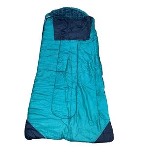 Wenzel Since 1887  Sleeping Bag 35inch x 90inch